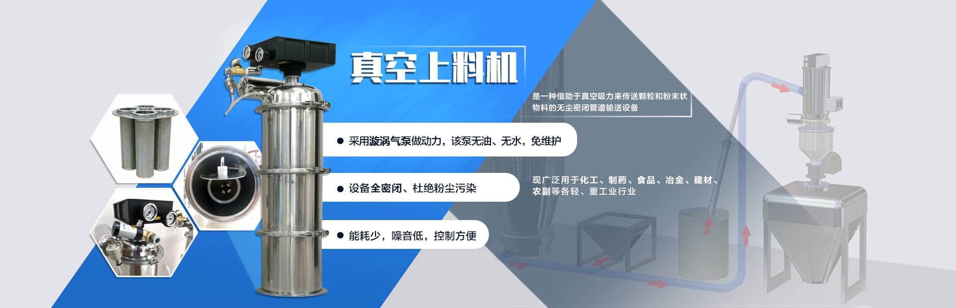 米兰体育网可靠吗